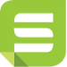 snapform-logo