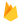 Firebase logo