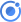 Ionic icon