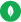 Mongodb Logo