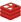 Redis Logo