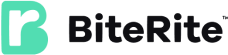 biterite Logo