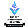 Designrush