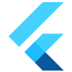 flutter icon