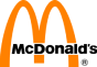 mcdonald Logo