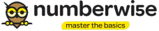 numberwise Logo