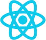 react native icon