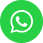 whatsapp icon