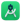 Android icon