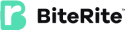 BiteRite Portfolio Logo