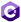 c# icon