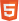 html5