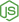 node js icon