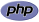 php icon