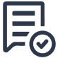 requirement-anlaysis-icon