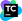 TC