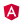 Angular icon updated