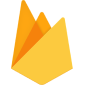 firebase-logo