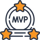 MVP Consulting