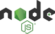 Nodejs