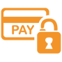 Safe Payment Gateway