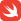 Swift icon