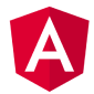 Angular Logo