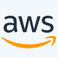 aws-logo