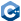 c++ icon