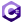 c#