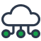 multi-cloud-icon