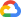 google-cloud-icon