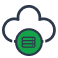 hybrid-cloud-icon