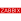 Zabbix