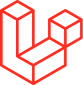 laravel-logo