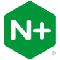 nginx-logo