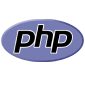 php-logo