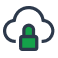 private-cloud-icon