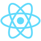 React Native icon