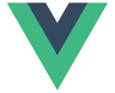 vuejs-icon