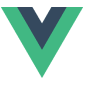 vuejs