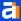 ahrefs-icon