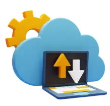 Cloud Solutions