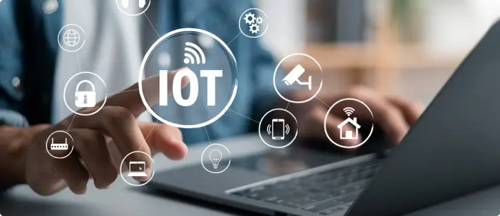 IoT Device Management