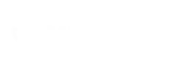 mixbloom