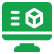 product-delivered-icon