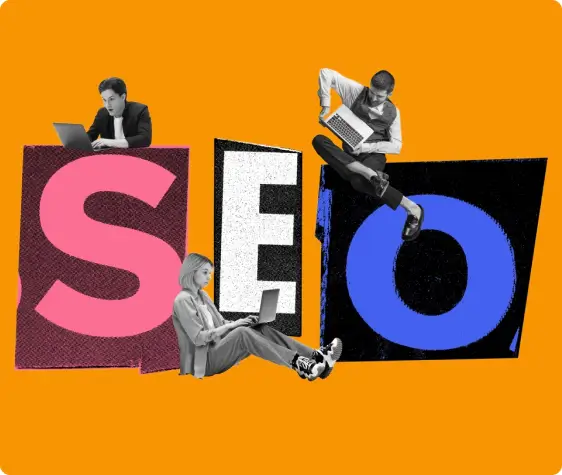 seo-key-banner