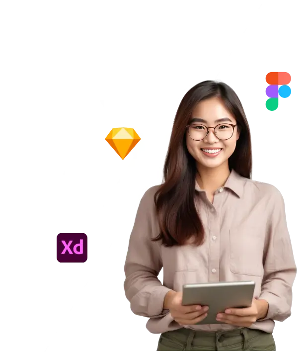 ui-ux-banner