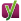 yoast-seo-icon