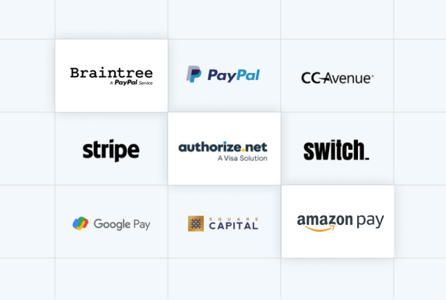 payment-methods